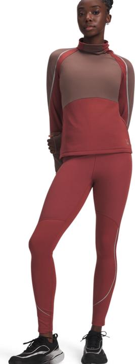 Produktbild Under Armour Halo Run Cw Funnel (M, S)