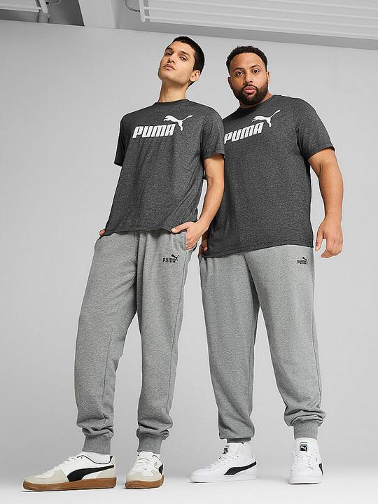 Actual product image Puma Sweatpants (XXL)