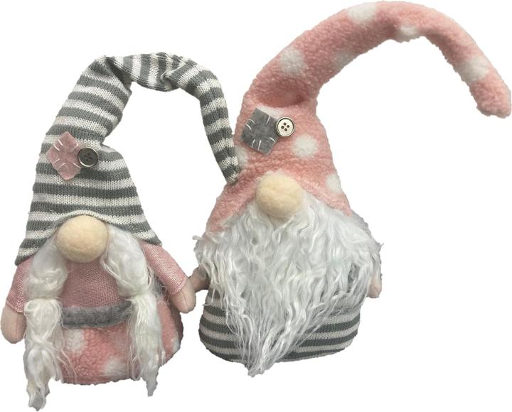 Image du produit GuGus Lutin