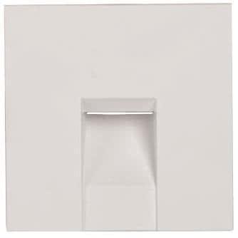 Produktbild Brumberg 10157073 LED-Wandeinbauleuchte (70 lm)