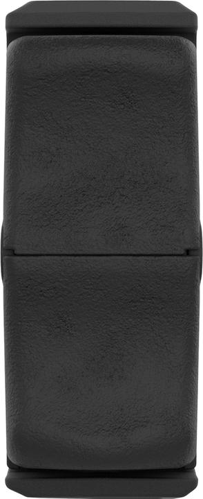 Image du produit Shimano Commutateur de mode STEPS SW-EM800-L gauche sans câble Box