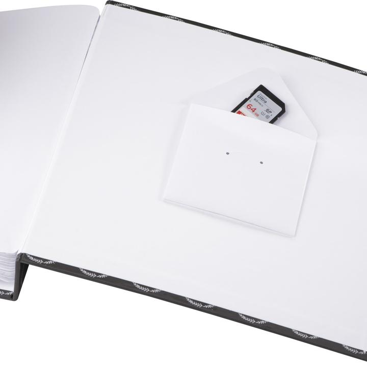 Actual product image Hama Designline II (10 x 15 cm)