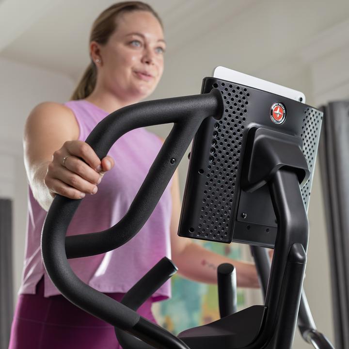 Immagine prodotto Schwinn Ellittica 590E