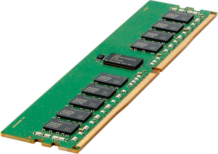 HP HPE SmartMemory DDR4 (1 x 32GB, 2666 MHz, RAM DDR4, DIMM)