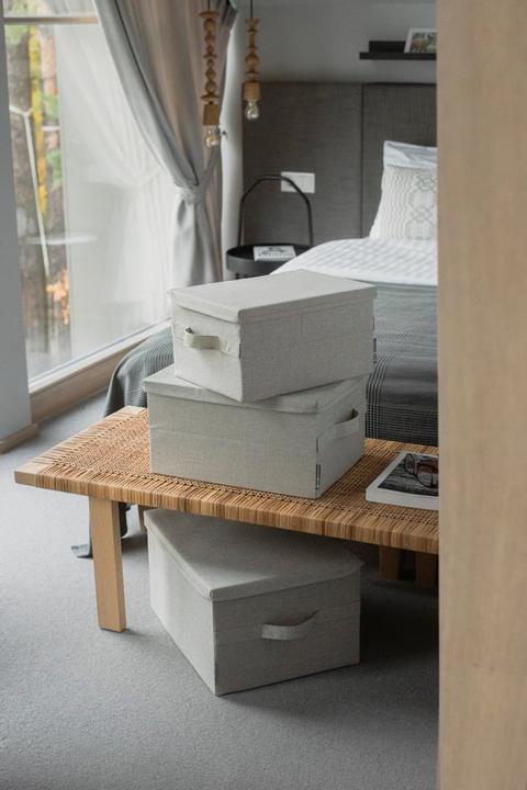 Produktbild Bigso Solna (26 x 35 cm)