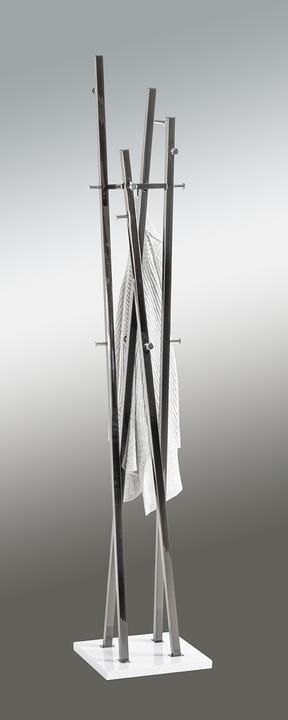 Actual product image HAKU Möbel Coat rack