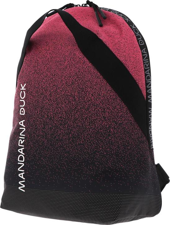 Produktbild Mandarina Duck Athleisure Tracolla Backpack