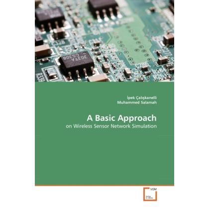 A Basic Approach, Fachbücher