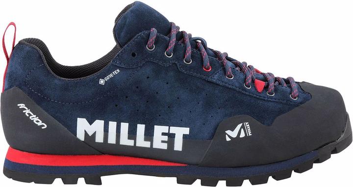 Actual product image Millet Friction GTX shoes (42)