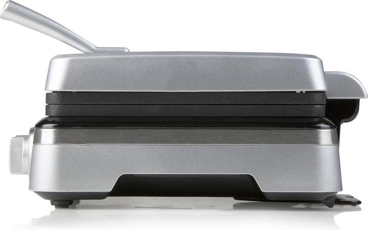 Actual product image Domo Waffle Iron DO9149W