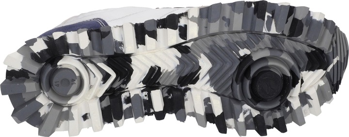 Immagine prodotto Josef Seibel 31701-TE281 (46)