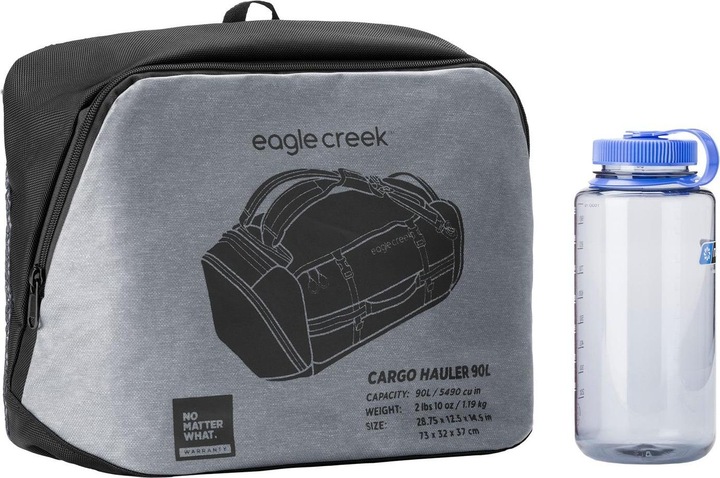 Actual product image Eagle Creek Cargo Hauler Duffel 90 (90 l)