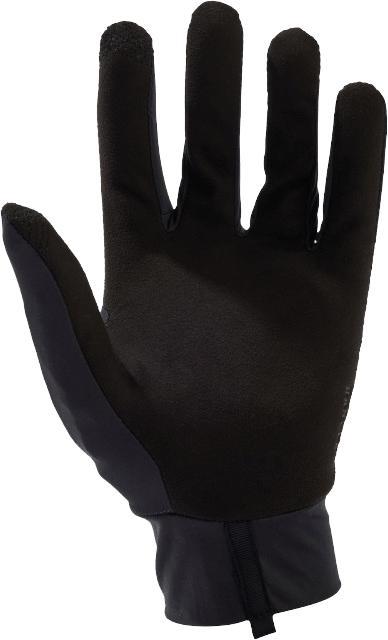 Image du produit Fox Ranger Water Glove (XL)