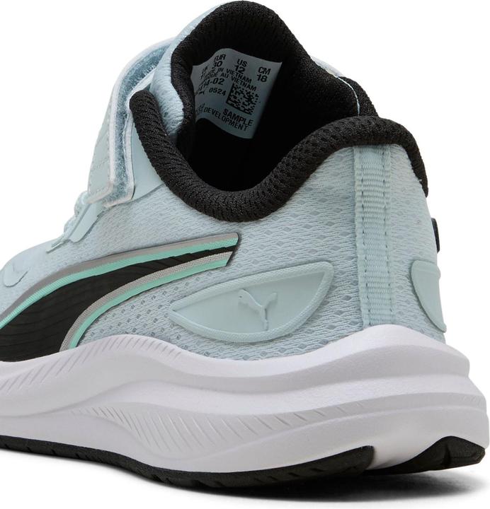 Image du produit Puma Skyrocket 2 AC+ PS (30)