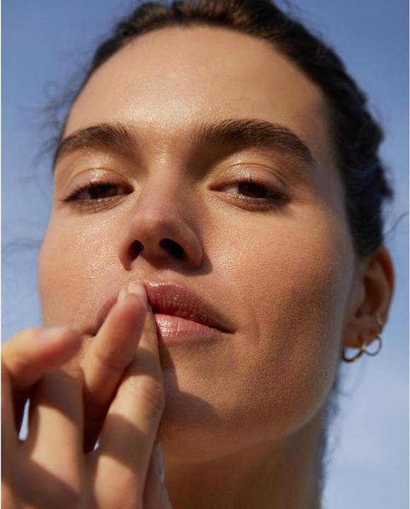 Actual product image NIVEA Beruhigendes Tonic (Face toner, 200 ml)