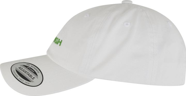 Produktbild Urban Classics Upscale Upscale Flying High Dad Cap - 174445 (One Size)