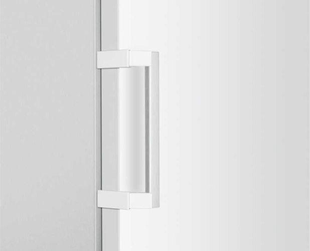 Image du produit Haier H3f-320wtaau1 (Autonome, 330 l)