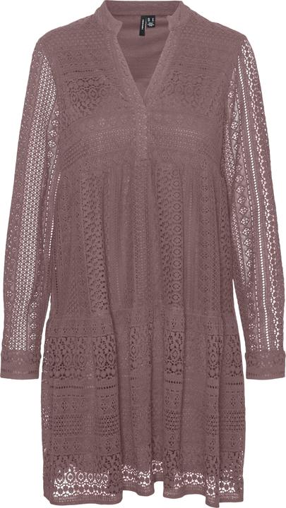 Produktbild Vero Moda Bluse (50)