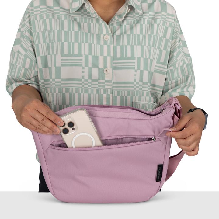 Immagine prodotto Osprey Borsa a tracolla Daylite 30 cm (7 l)