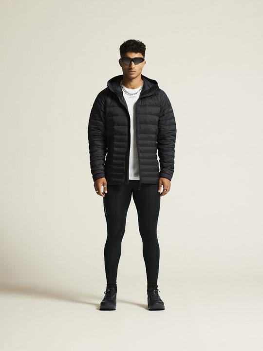 Produktbild Craft ADV Explore Lt. Down Jkt M (L)