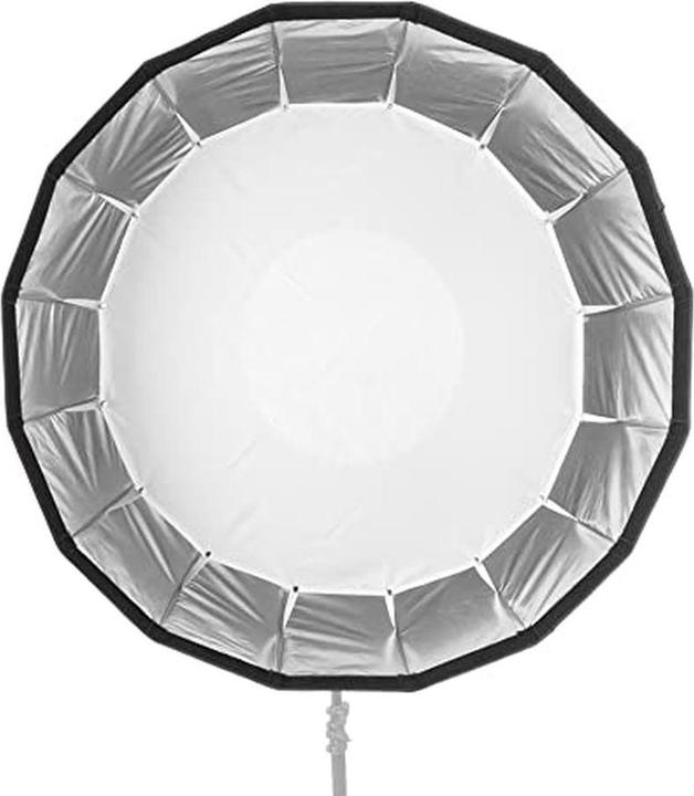 Immagine prodotto Godox SB-GUE120 (Soft box, 120 cm)