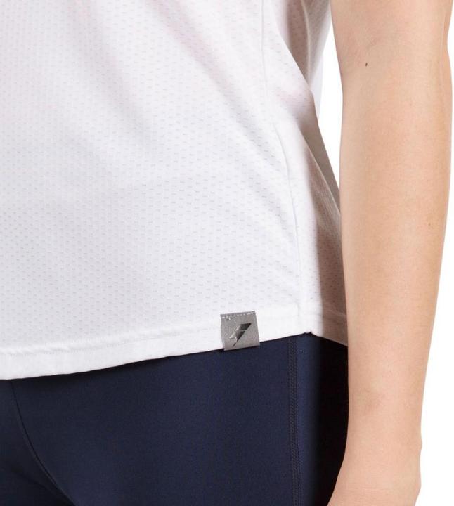 Produktbild Trespass Emmalyn - Female Active Top (XL)