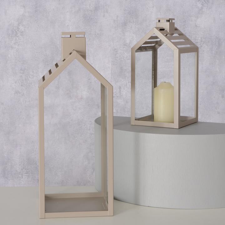 Actual product image Boltze Home Cody