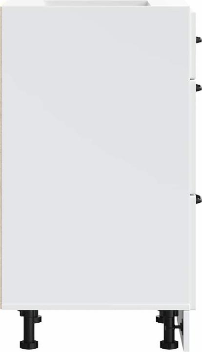 Immagine prodotto vidaXL Madlene (40 x 46 x 81,5 cm)