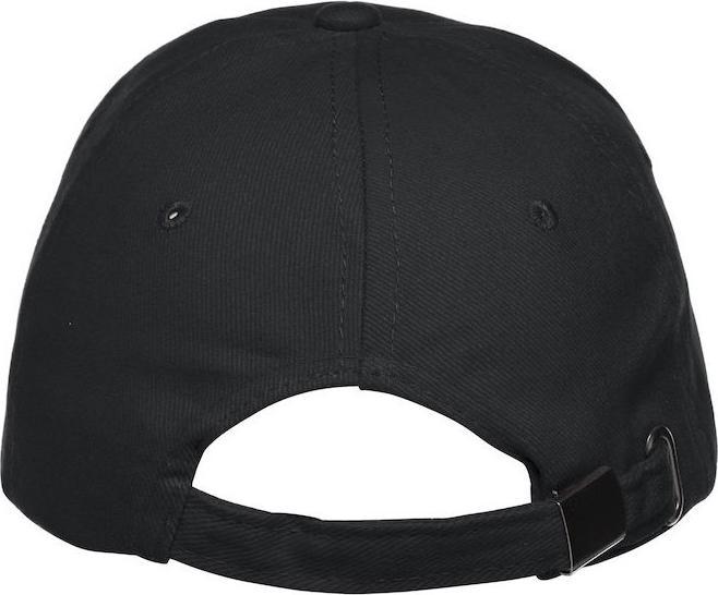 Produktbild Clique Davis Kappe (One Size)