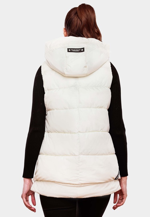 Actual product image Marikoo Zarinaa (XS)
