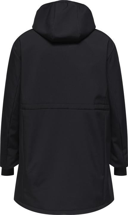 Immagine prodotto Only CARFRANCESCA Softshell Jacke Softshell Jacke