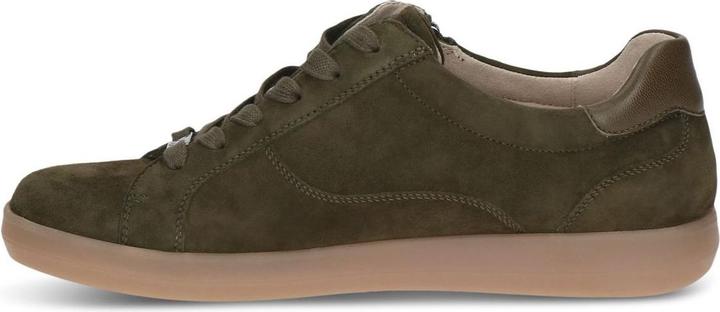 Actual product image Caprice Sneaker (38.5)