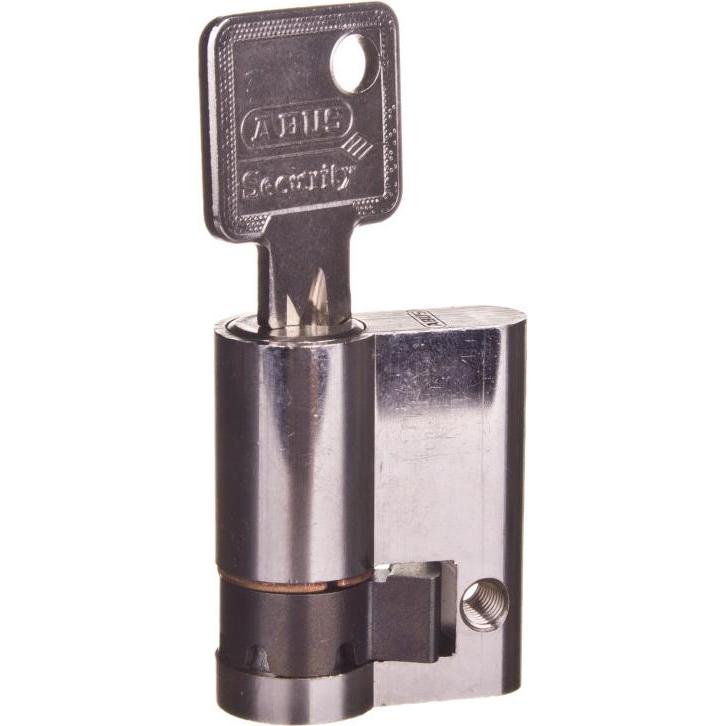 Eaton, Türschloss + Schliesszylinder, Electric GmbH Profilhalbzylinder PHZ-E10/30-GS (Profilzylinder)