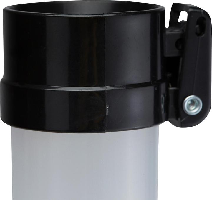 Produktbild Inesis Golfball-SaelrÃ¶hre