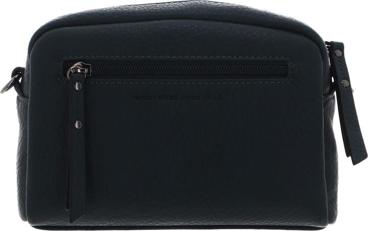 Immagine prodotto Picard Borsa a tracolla Arizona 21 cm