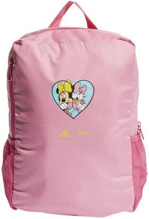 Adidas Disney Minnie Mouse e Daisy 15L Zaino (15 l)