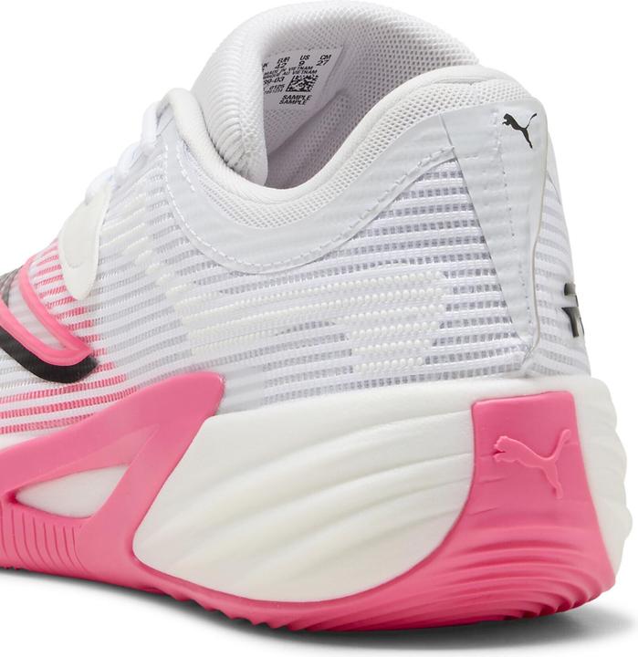 Immagine prodotto Puma All-Pro Nitro 2 (45)
