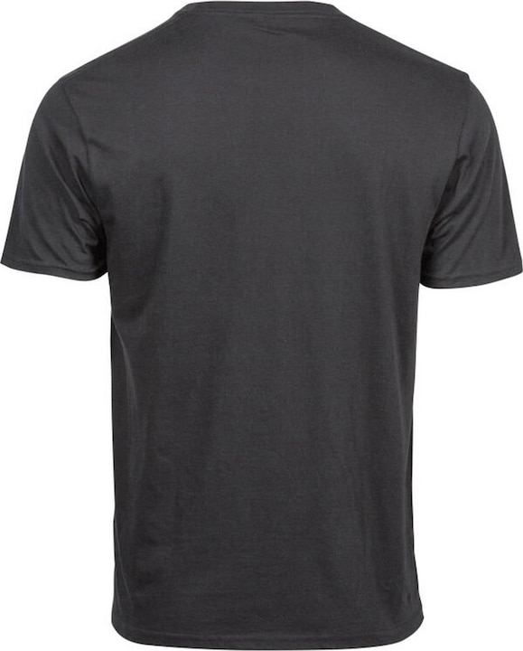 Immagine prodotto Tee Jays Power Maglietta Uomo (3XL)