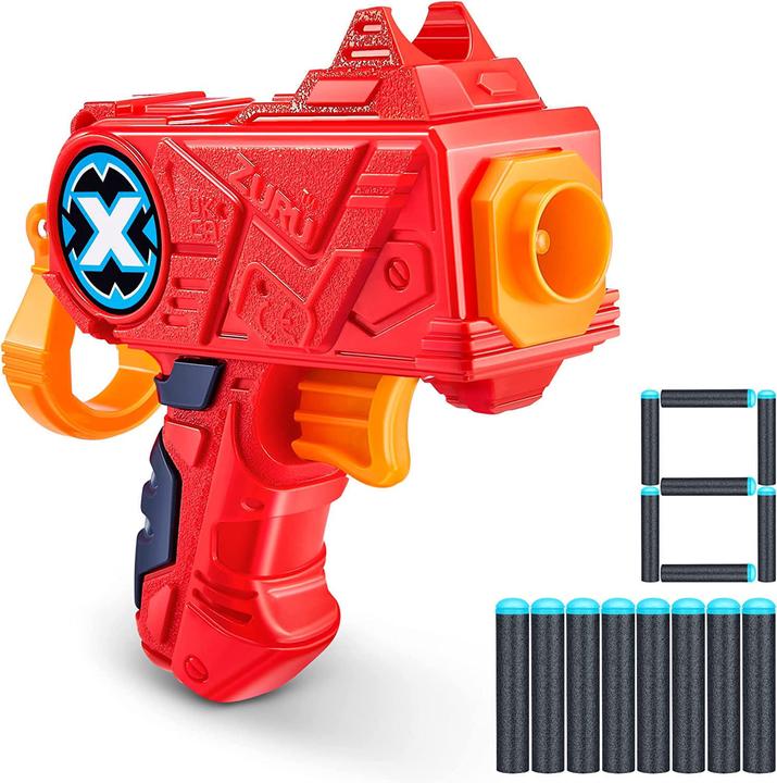 Produktbild Xshot X-Shot Micro