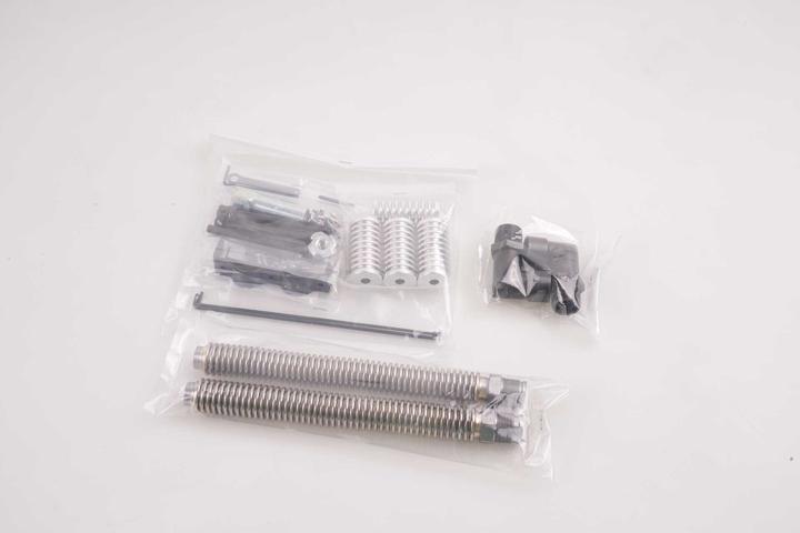 Image du produit Saito FG-120TS
