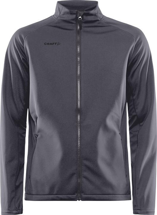 Produktbild Craft Core Explore Soft Shell Jacket M (4XL)