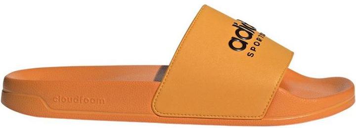 Produktbild Adidas Adilette Shower Flip-Flops (39)