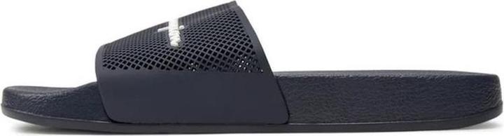Actual product image Champion S22316-BS501 (42.5)