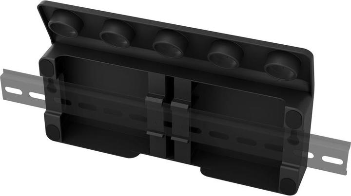 Produktbild Jabra Perform 75 Boom Arm Organizer