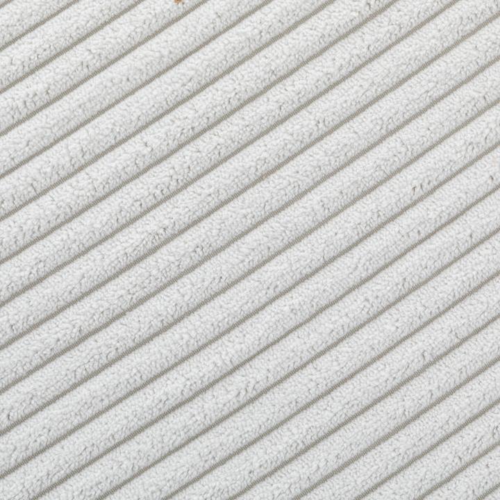 Produktbild Lomoco Elvy (200 x 200 cm)