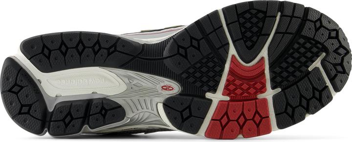 Image du produit New Balance M1906REA (36)
