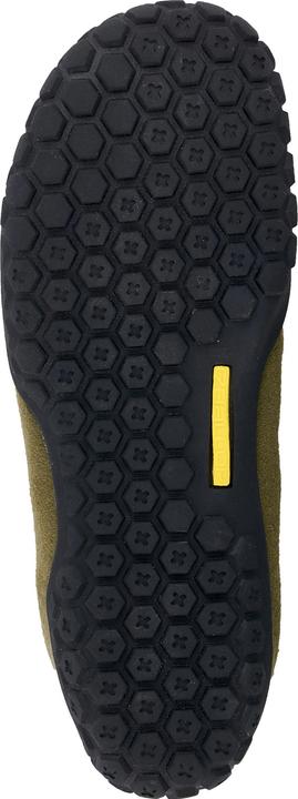 Actual product image Ballop Corso (46)