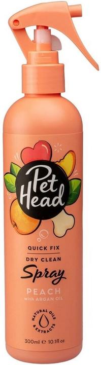Produktbild Pet Head Quick Fix (Hund)