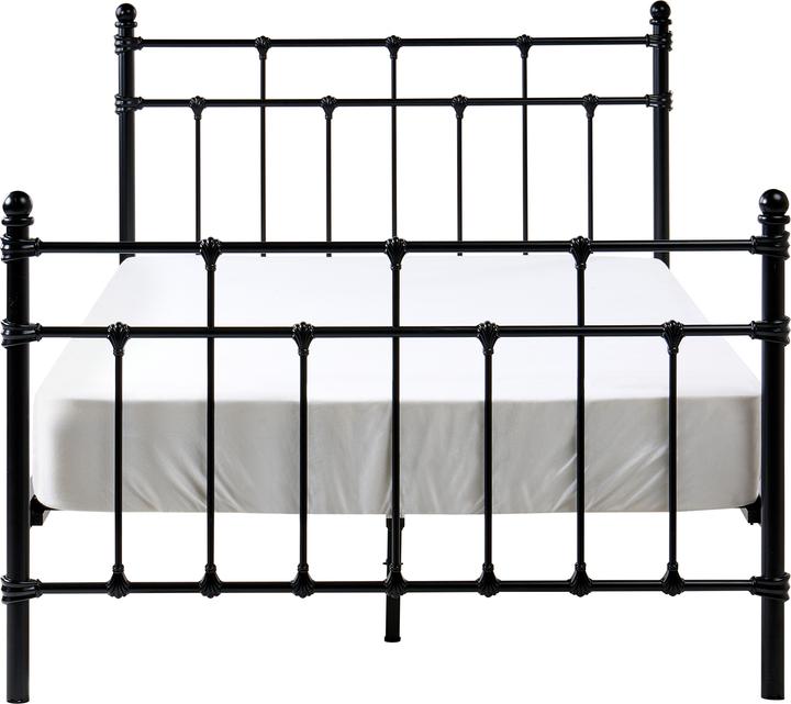 Produktbild Beliani Lynx (120 x 200 cm)