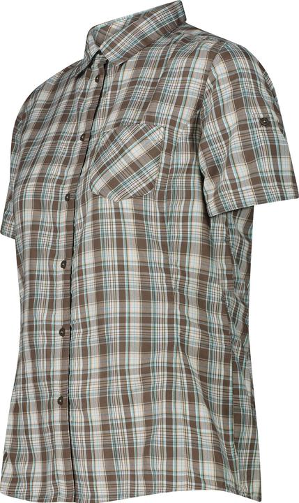 Image du produit CMP Campagnolo CMP Bluse (XXL)